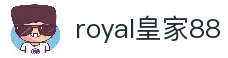 royal皇家88·(中国) - 官方网站